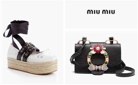 miu miu kids shoes|nordstrom miu shoes.